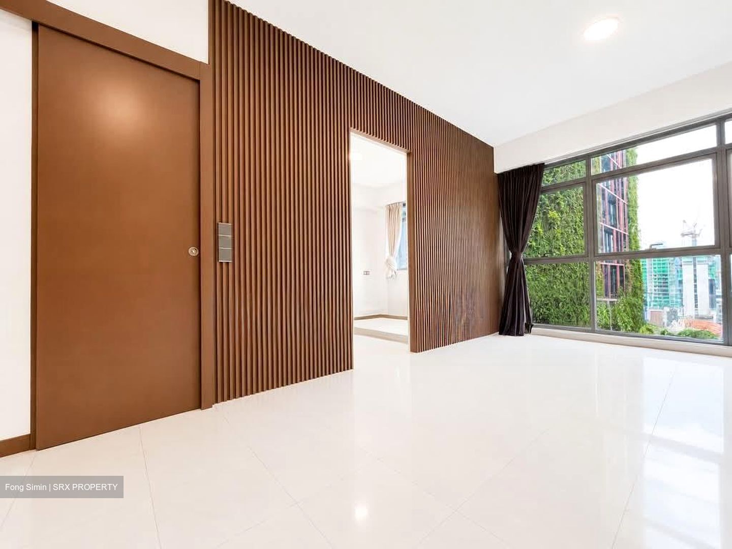 Icon (D2), Apartment #573514711
